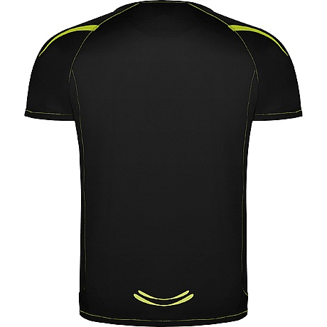 ROLY SEPANG T-shirt 150 g (CA0416) - Photo
