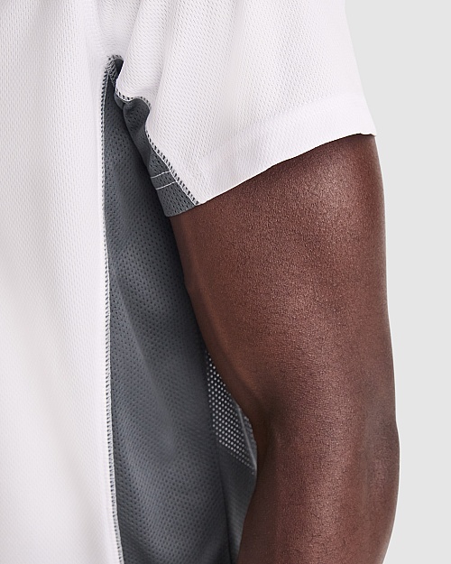 ROLY SHANGHAI T-shirt 140 g (CA6595) - Zdjęcie