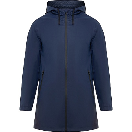 ROLY SITKA Raincoat (CB5201) - Zdjęcie