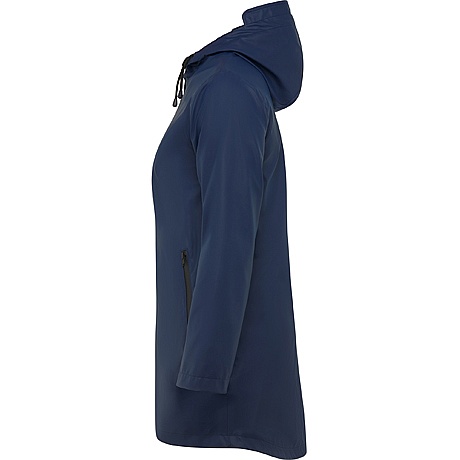 ROLY SITKA WOMAN Raincoat (CB5201) - Zdjęcie