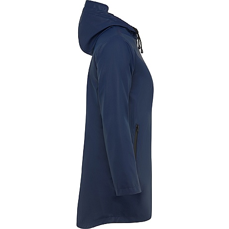 ROLY SITKA WOMAN Raincoat (CB5201) - Zdjęcie