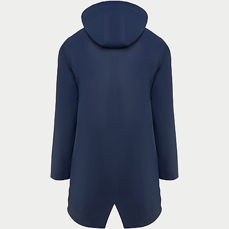 ROLY SITKA WOMAN Raincoat (CB5201) - Zdjęcie