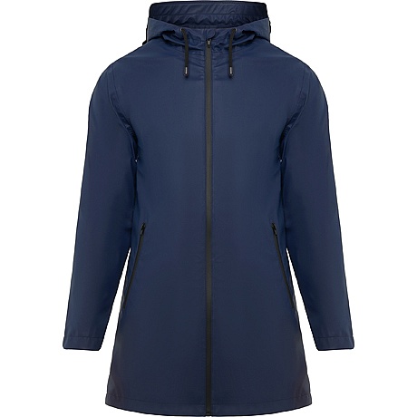 ROLY SITKA WOMAN Raincoat (CB5201) - Zdjęcie