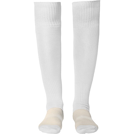 ROLY SOCCER Sport Socks (CE0491) - Zdjęcie