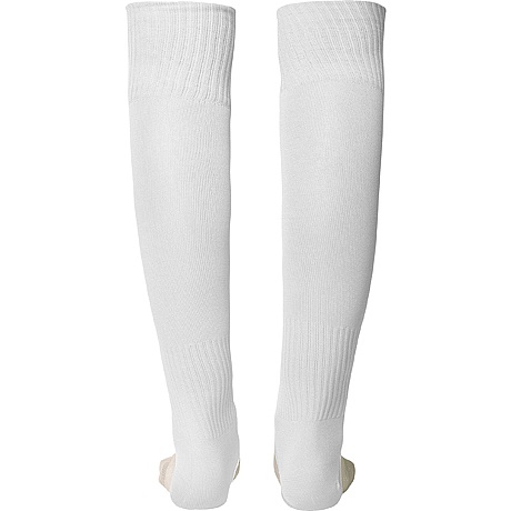 ROLY SOCCER Sport Socks (CE0491) - Zdjęcie