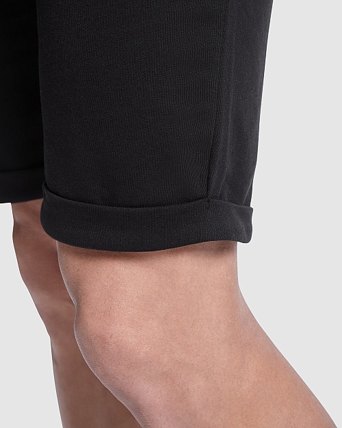 ROLY SPIRO Short Trousers 290 g (BE0449) - Photo