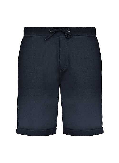 ROLY SPIRO Short Trousers 290 g (BE0449) - Zdjęcie