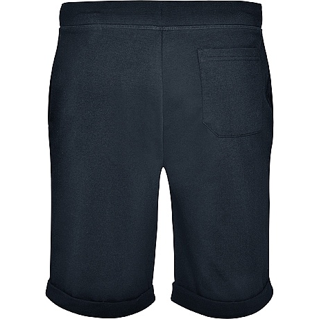 ROLY SPIRO Short Trousers 290 g (BE0449) - Zdjęcie