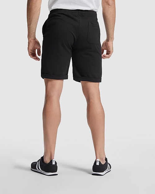 ROLY SPIRO Short Trousers 290 g (BE0449) - Photo