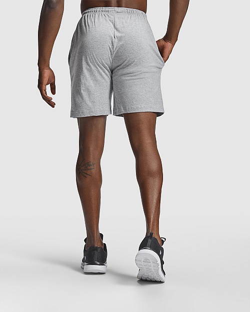 ROLY SPORT Short Trousers 200 g (BE6705) - Zdjęcie