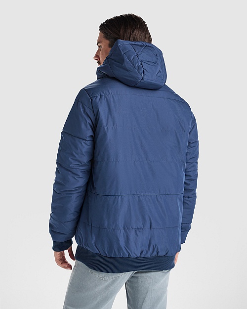 ROLY SURGUT Padded Jacket (CQ5085) - Photo