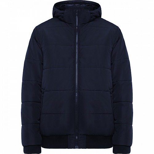 ROLY SURGUT Padded Jacket (CQ5085) - Photo