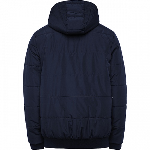 ROLY SURGUT Padded Jacket (CQ5085) - Photo