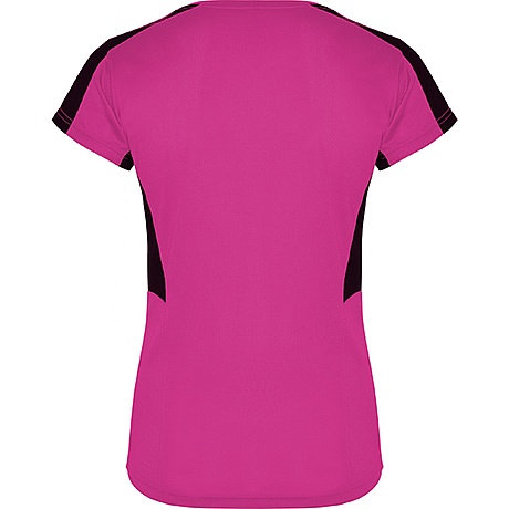 ROLY SUZUKA T-shirt 130 g (CA6657) - Zdjęcie