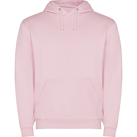 ROLY Sweatshirt Capucha 280 g (SU1087) - Zdjęcie