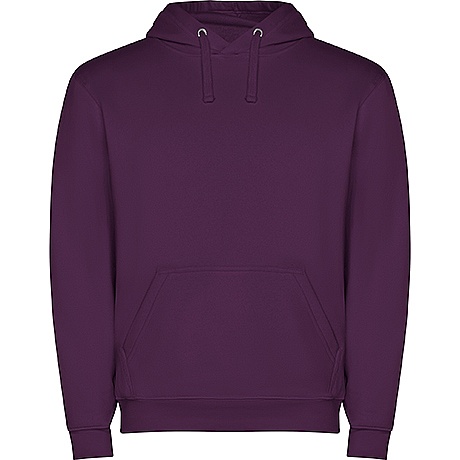 ROLY Sweatshirt Capucha 280 g (SU1087) - Zdjęcie