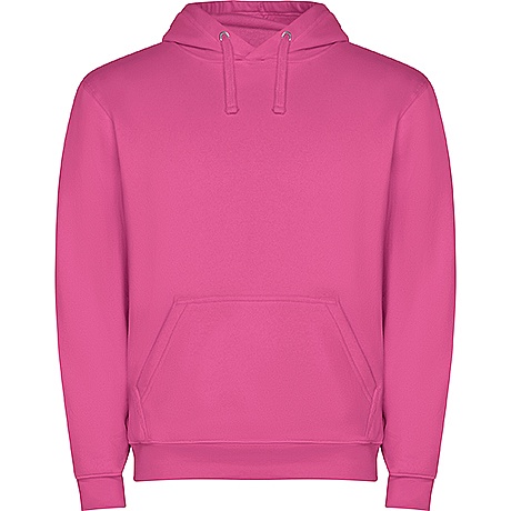 ROLY Sweatshirt Capucha 280 g (SU1087) - Zdjęcie