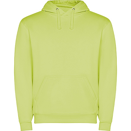 ROLY Sweatshirt Capucha Junior 280 g (SU1087J) - Zdjęcie