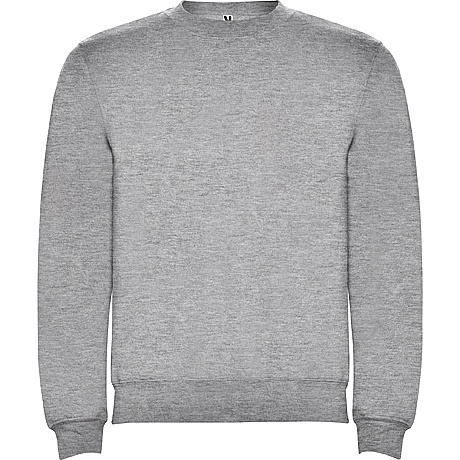 ROLY Sweatshirt Clasica 280 g (SU1070) - Zdjęcie