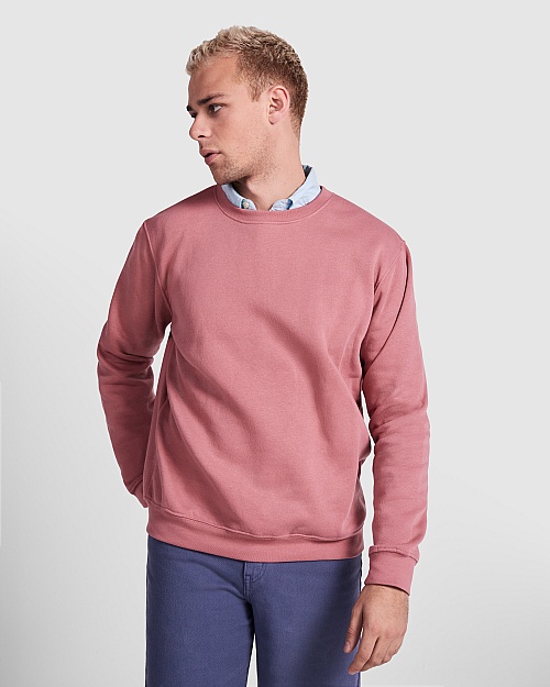 ROLY Sweatshirt Clasica 280 g (SU1070) - Zdjęcie