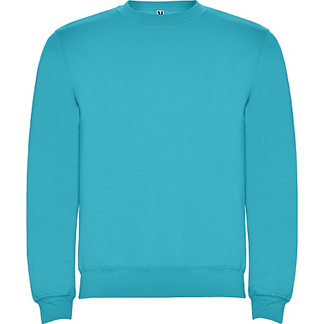 ROLY Sweatshirt Clasica 280 g (SU1070) - Zdjęcie