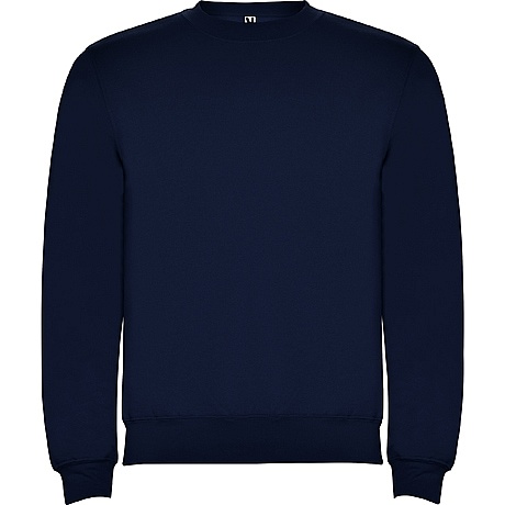 ROLY Sweatshirt Clasica 280 g (SU1070) - Zdjęcie