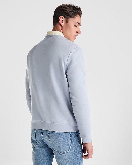 ROLY Sweatshirt Clasica 280 g (SU1070) - Zdjęcie