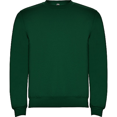 ROLY Sweatshirt Clasica 280 g (SU1070) - Zdjęcie