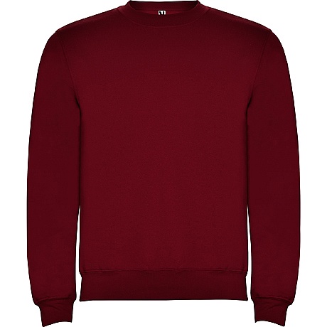 ROLY Sweatshirt Clasica 280 g (SU1070) - Zdjęcie