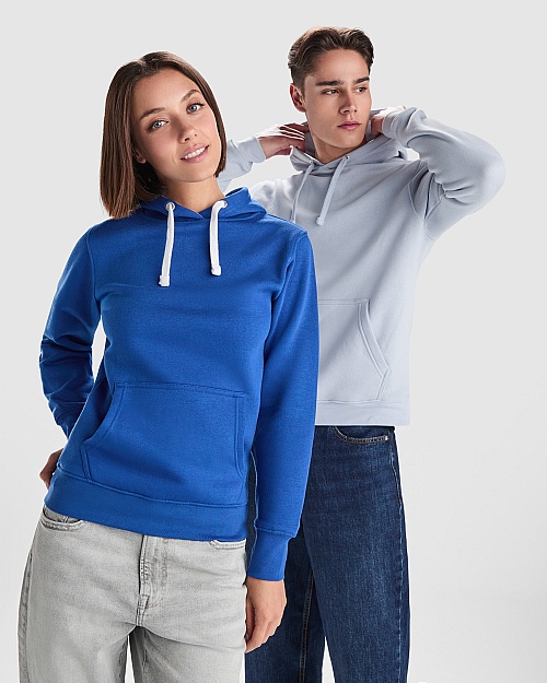 ROLY Sweatshirt Urban 280 g (SU1067) - Zdjęcie