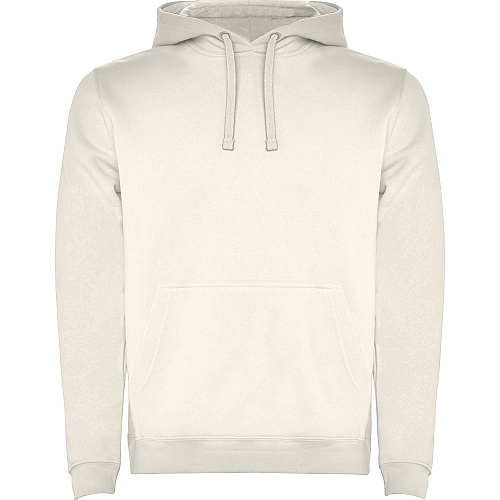 ROLY Sweatshirt Urban 280 g (SU1067) - Zdjęcie
