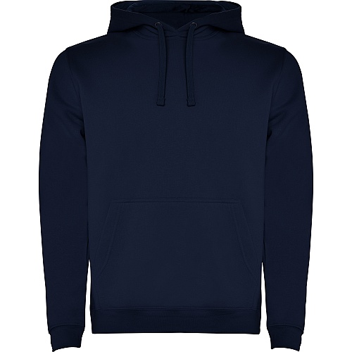 ROLY Sweatshirt Urban 280 g (SU1067) - Zdjęcie