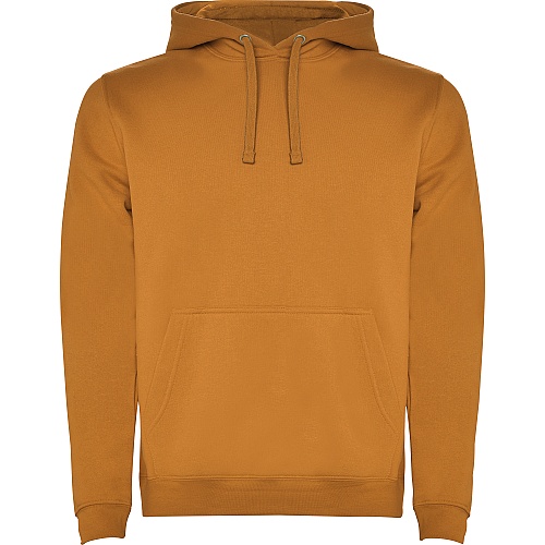 ROLY Sweatshirt Urban 280 g (SU1067) - Zdjęcie
