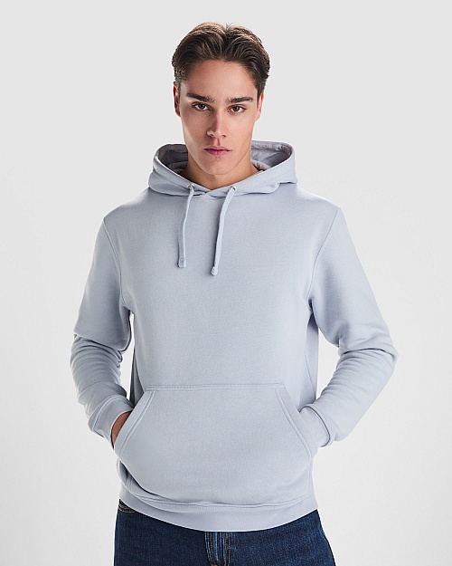 ROLY Sweatshirt Urban 280 g (SU1067) - Zdjęcie