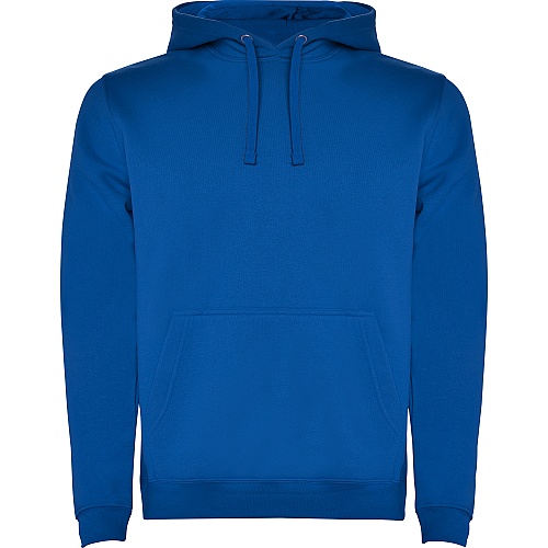 ROLY Sweatshirt Urban 280 g (SU1067) - Zdjęcie