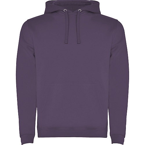 ROLY Sweatshirt Urban 280 g (SU1067) - Zdjęcie