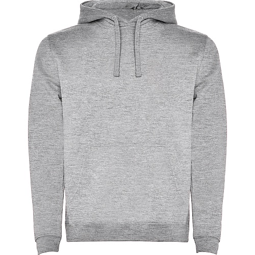 ROLY Sweatshirt Urban 280 g (SU1067) - Zdjęcie