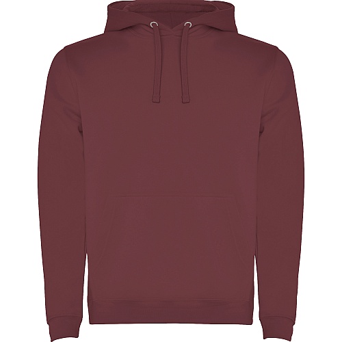 ROLY Sweatshirt Urban 280 g (SU1067) - Zdjęcie