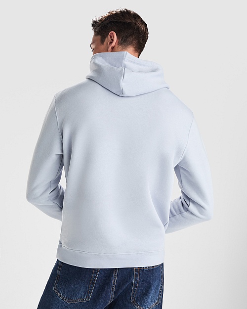 ROLY Sweatshirt Urban 280 g (SU1067) - Zdjęcie
