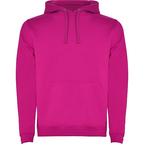 ROLY Sweatshirt Urban 280 g (SU1067) - Zdjęcie