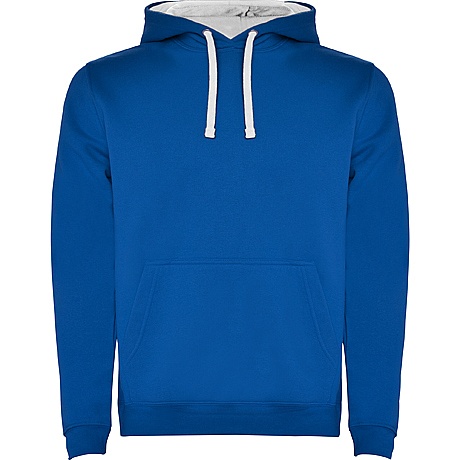 ROLY Sweatshirt Urban Junior 280 g (SU1067J) - Zdjęcie