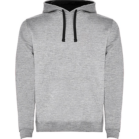 ROLY Sweatshirt Urban Junior 280 g (SU1067J) - Zdjęcie
