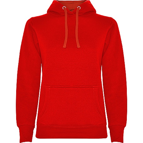 ROLY Sweatshirt Urban Woman 280 g (SU1068) - Zdjęcie