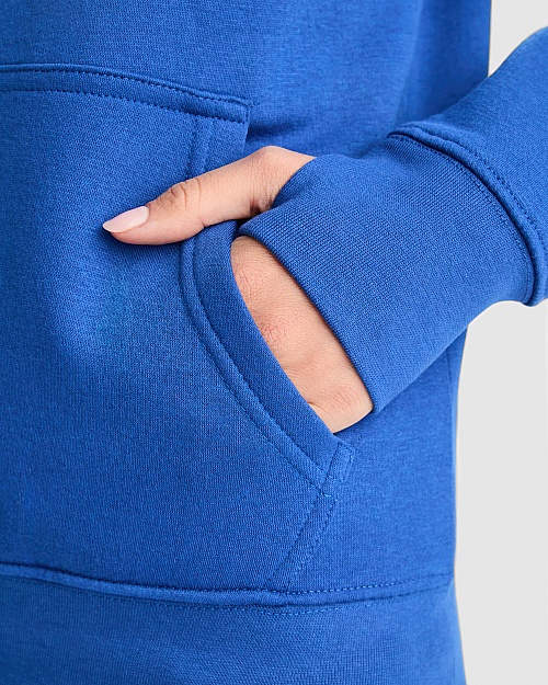 ROLY Sweatshirt Urban Woman 280 g (SU1068) - Zdjęcie