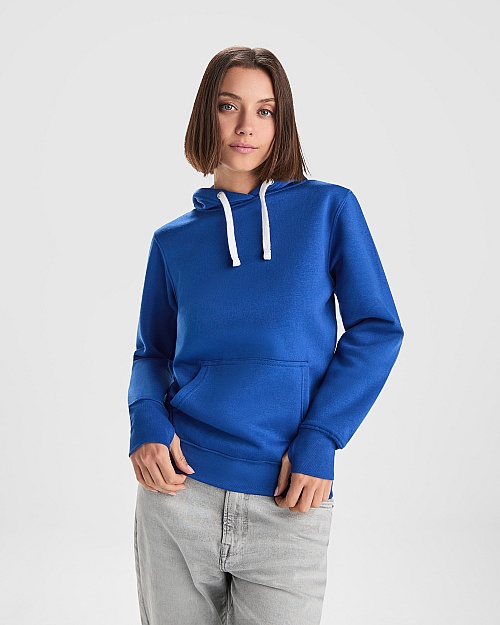 ROLY Sweatshirt Urban Woman 280 g (SU1068) - Zdjęcie