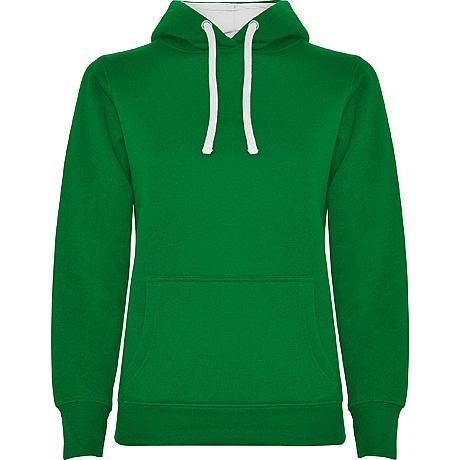 ROLY Sweatshirt Urban Woman 280 g (SU1068) - Zdjęcie
