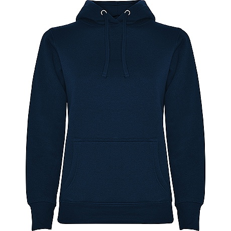 ROLY Sweatshirt Urban Woman 280 g (SU1068) - Zdjęcie