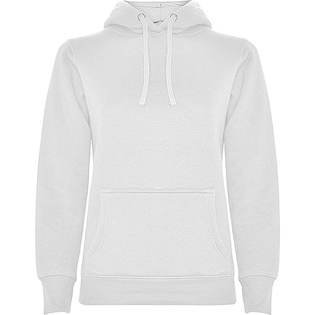 ROLY Sweatshirt Urban Woman 280 g (SU1068) - Zdjęcie