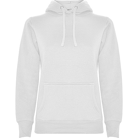 ROLY Sweatshirt Urban Woman 280 g (SU1068) - Zdjęcie