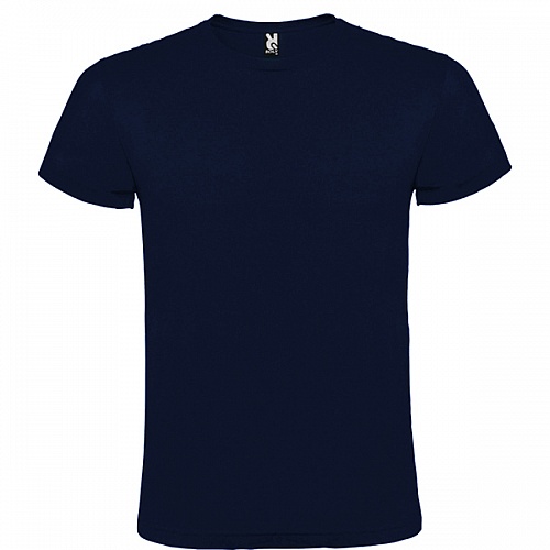 ROLY T-shirt Atomic 150 g (CA6424) - Zdjęcie